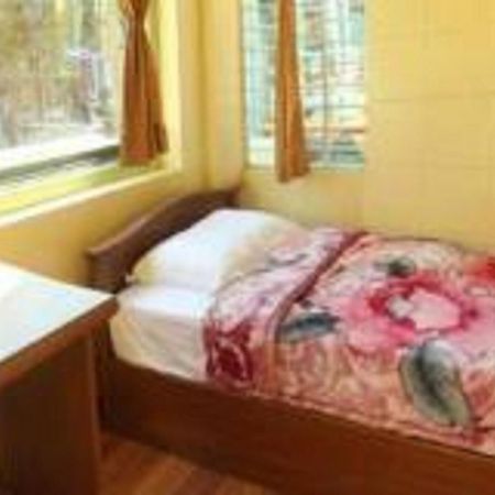 הסיפאו Yee Shin Guest House מראה חיצוני תמונה